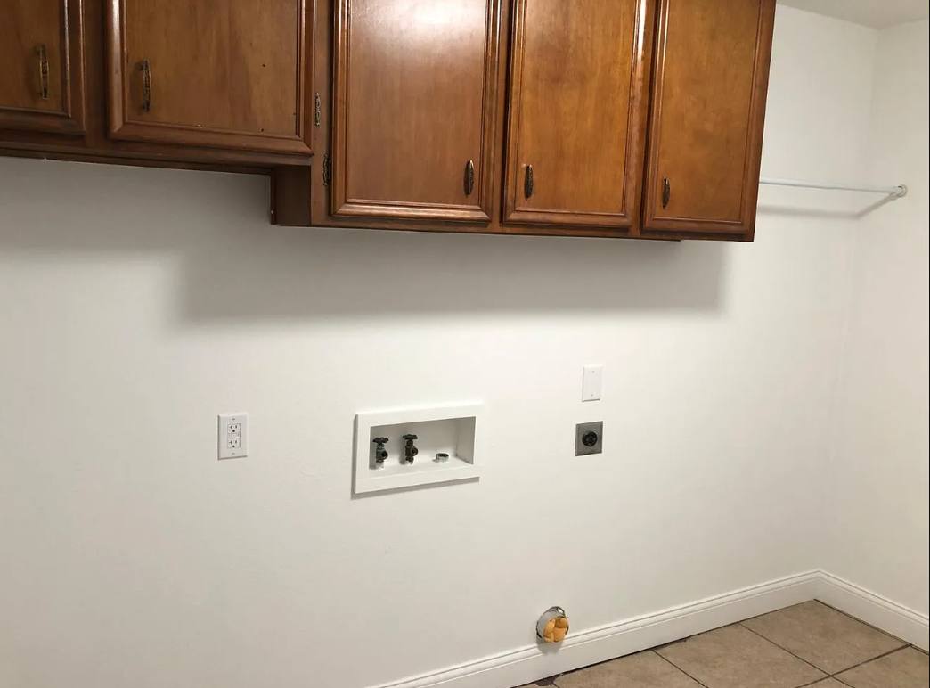 House for rent at 3113 36th St, Lubbock, TX 79413