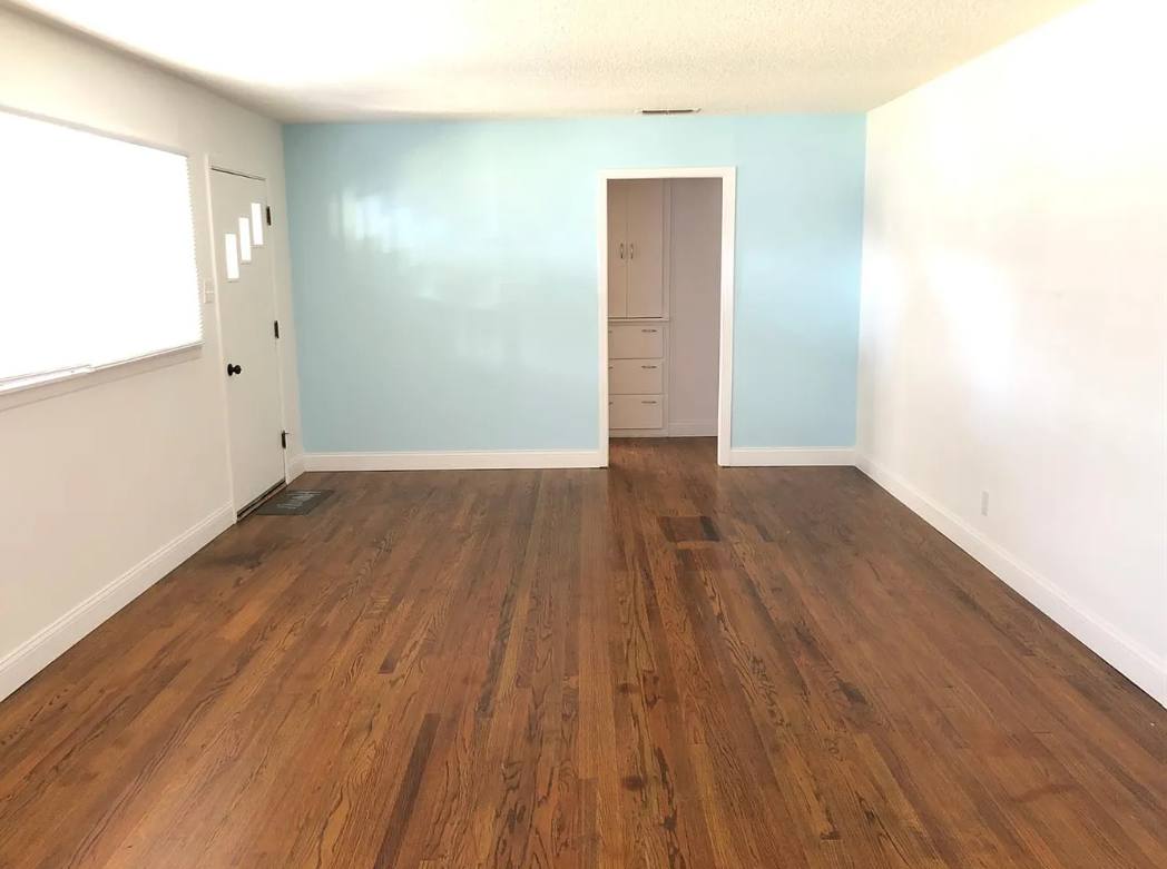 House for rent at 3113 36th St, Lubbock, TX 79413