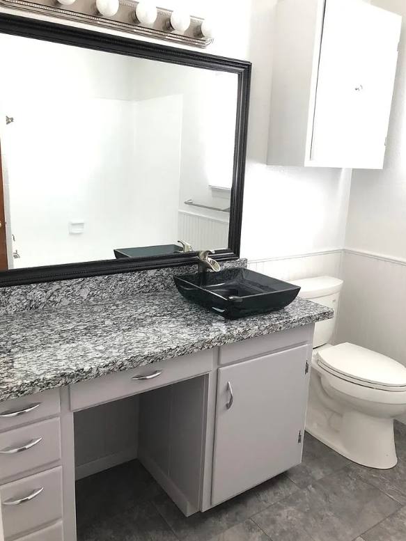 House for rent at 3113 36th St, Lubbock, TX 79413