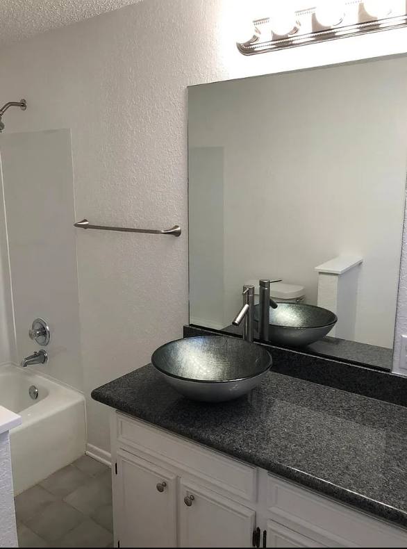 House for rent at 3113 36th St, Lubbock, TX 79413