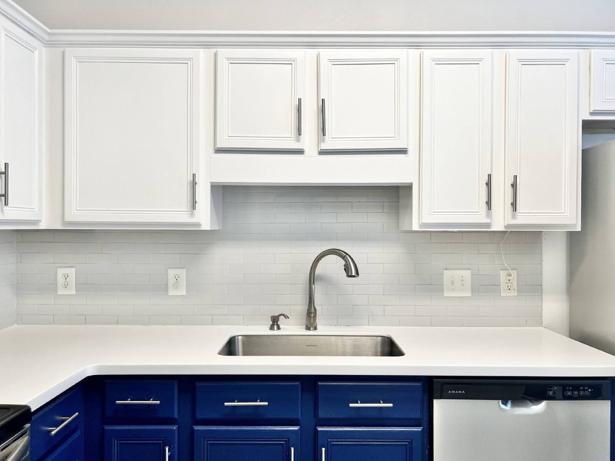 Townhouse for rent at 119 Ross Moore Ave, Charlotte, NC 28205