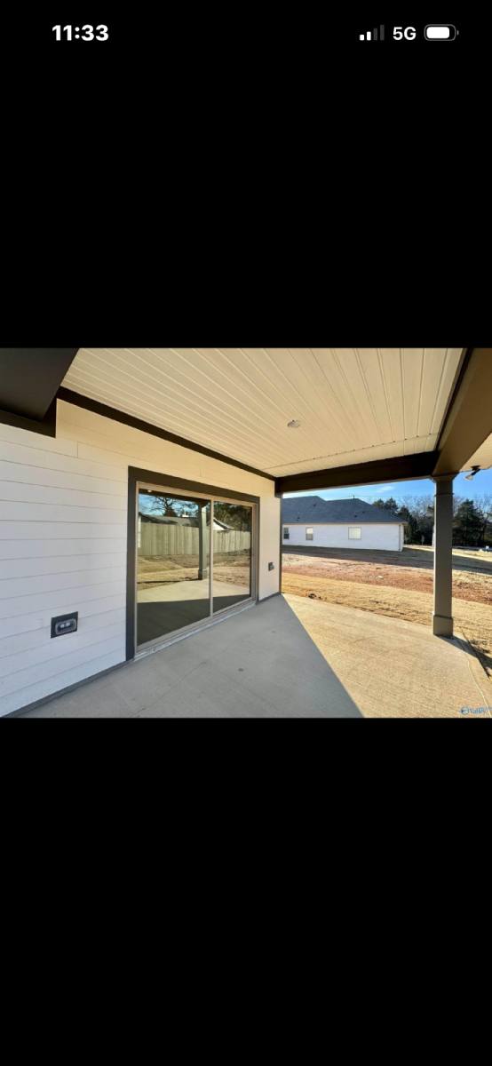 House for rent at 204 Cobbdale Park Dr, Harvest, AL 35749