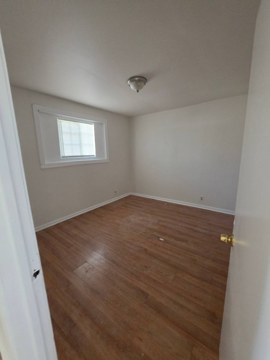 Apartment for rent at 1109 Meharry Blvd #2, Nashville, TN 37208