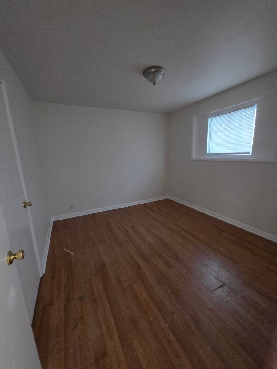 Apartment for rent at 1109 Meharry Blvd #2, Nashville, TN 37208