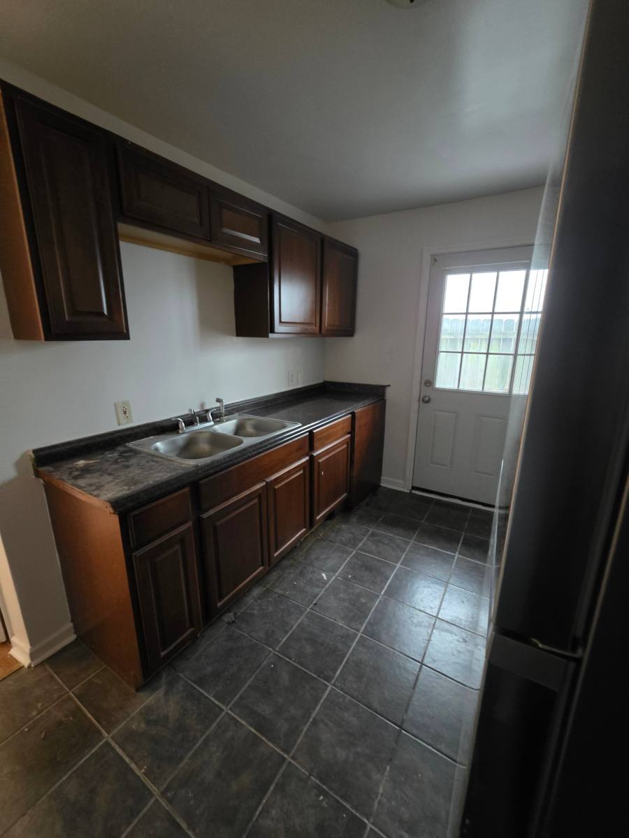 Apartment for rent at 1109 Meharry Blvd #2, Nashville, TN 37208