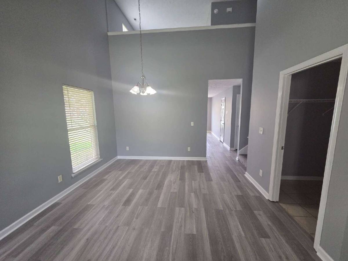House for rent at 1214 Timber Creek Dr, Murfreesboro, TN 37128