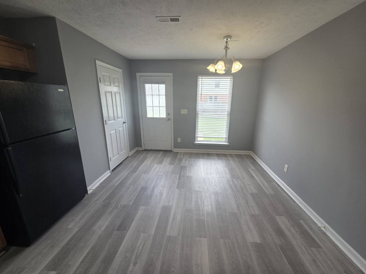 House for rent at 1214 Timber Creek Dr, Murfreesboro, TN 37128