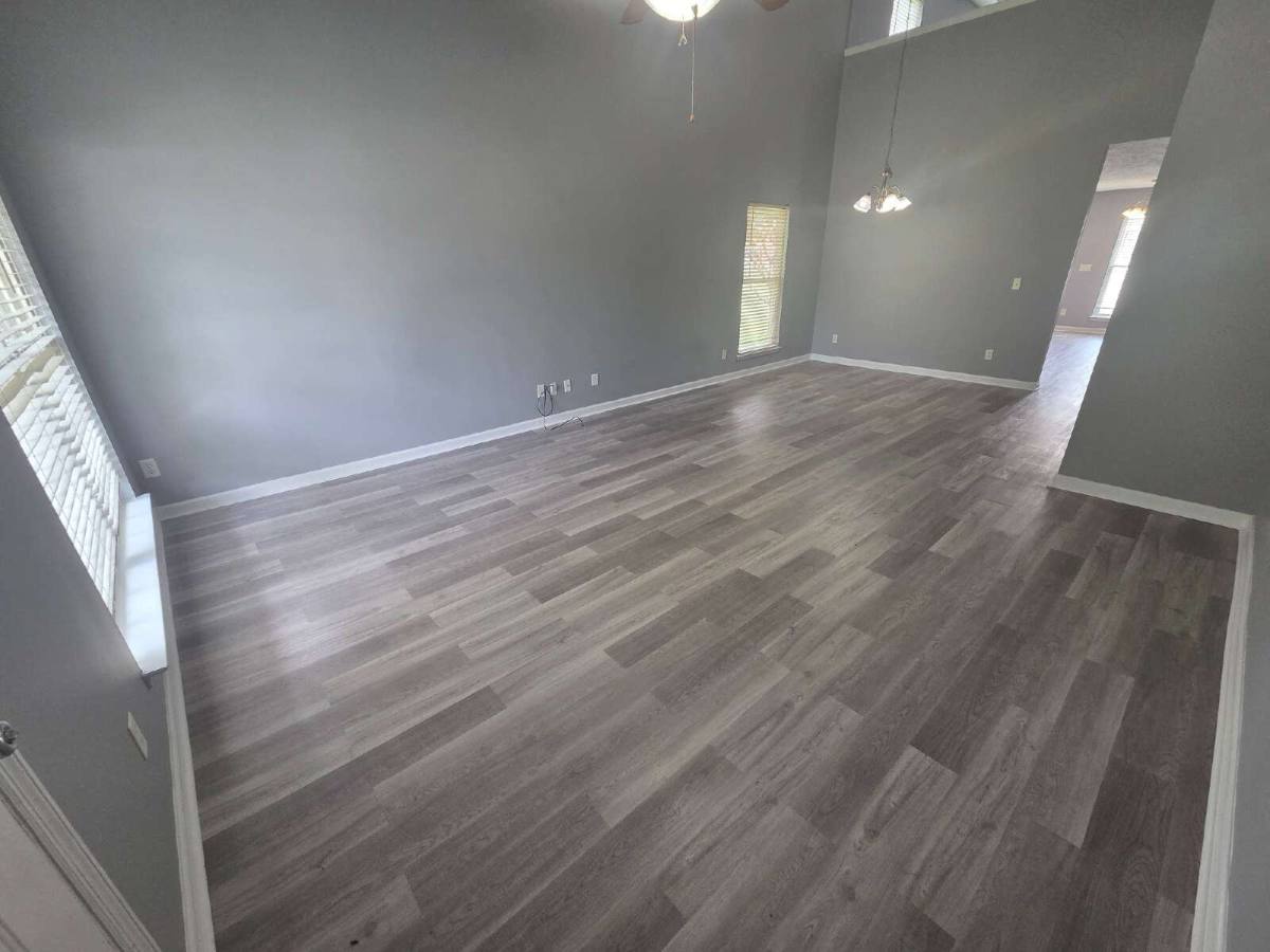 House for rent at 1214 Timber Creek Dr, Murfreesboro, TN 37128