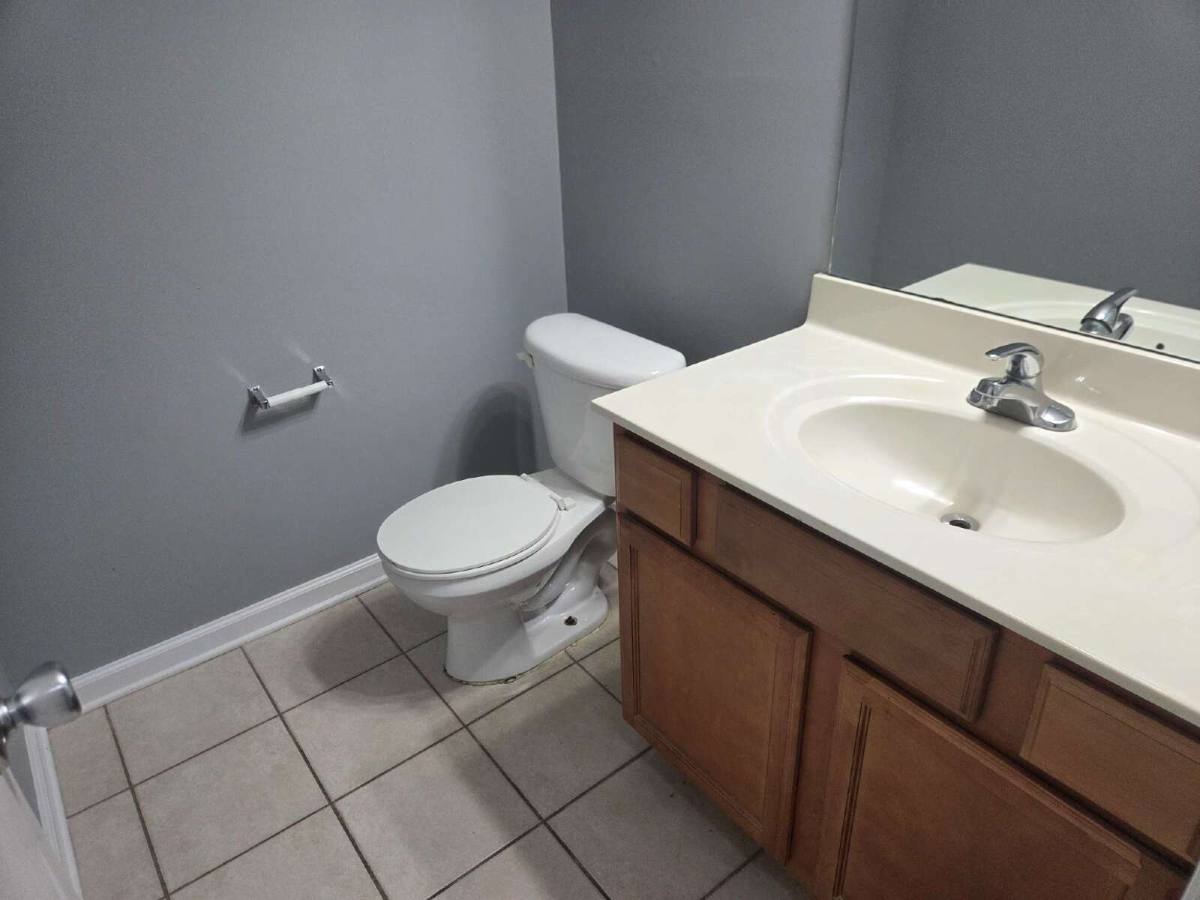 House for rent at 1214 Timber Creek Dr, Murfreesboro, TN 37128