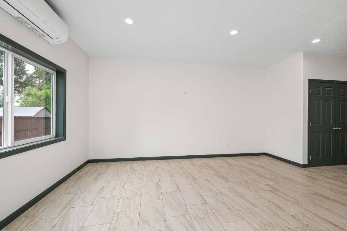 Apartment for rent at 88023 7th St, Veneta, OR 97487