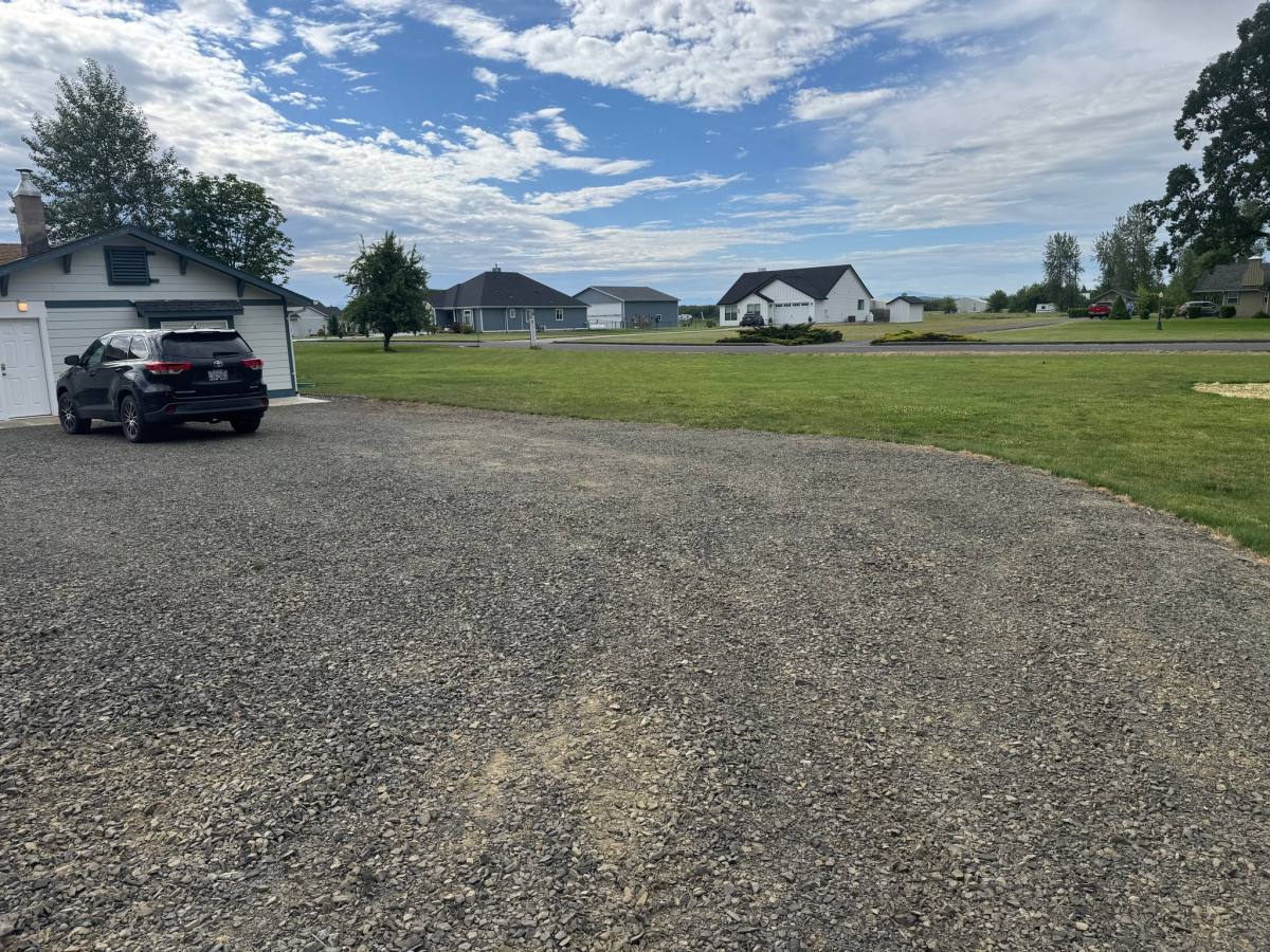 House for rent at 5177 Jackson Highway B #B, Toledo, WA 98591