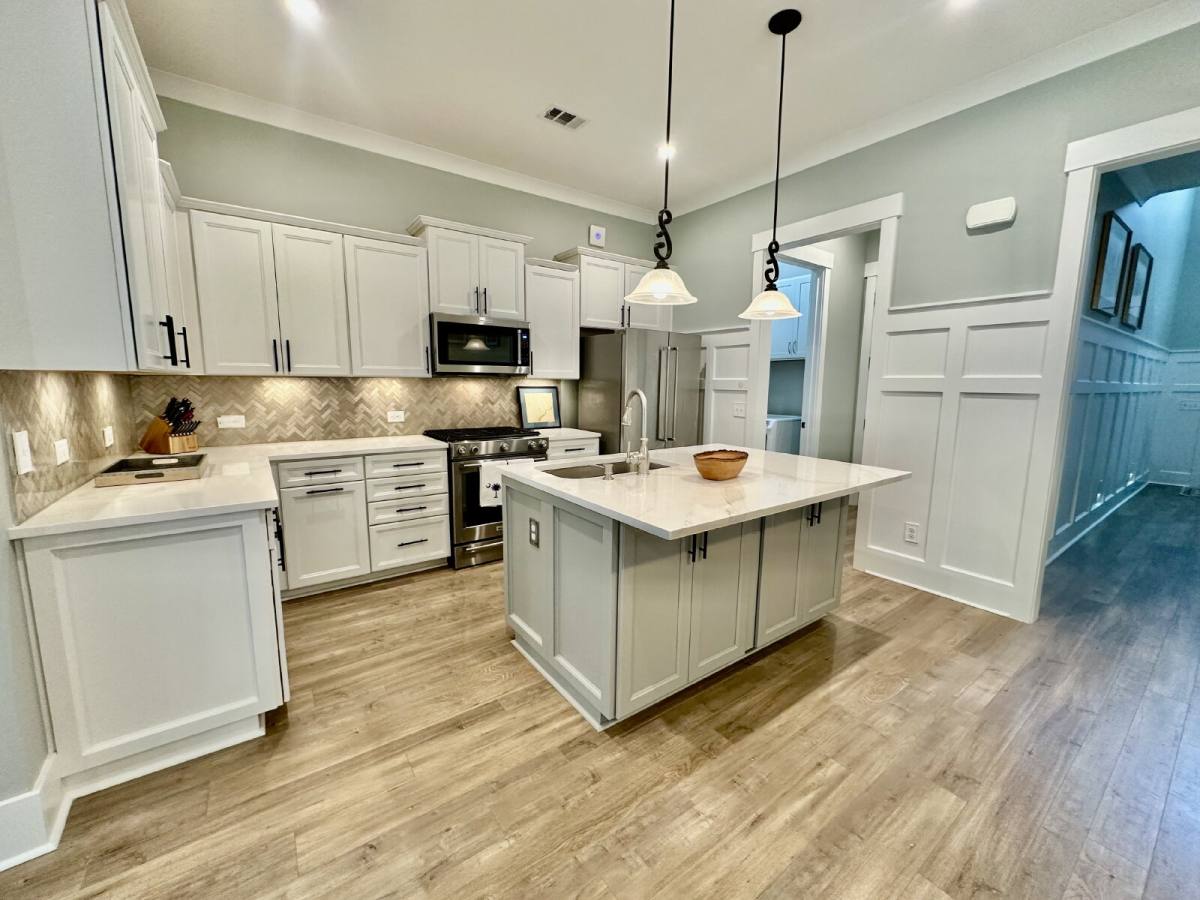 House for rent at 17 Ivory Elm Stroll, Bluffton, SC 29910