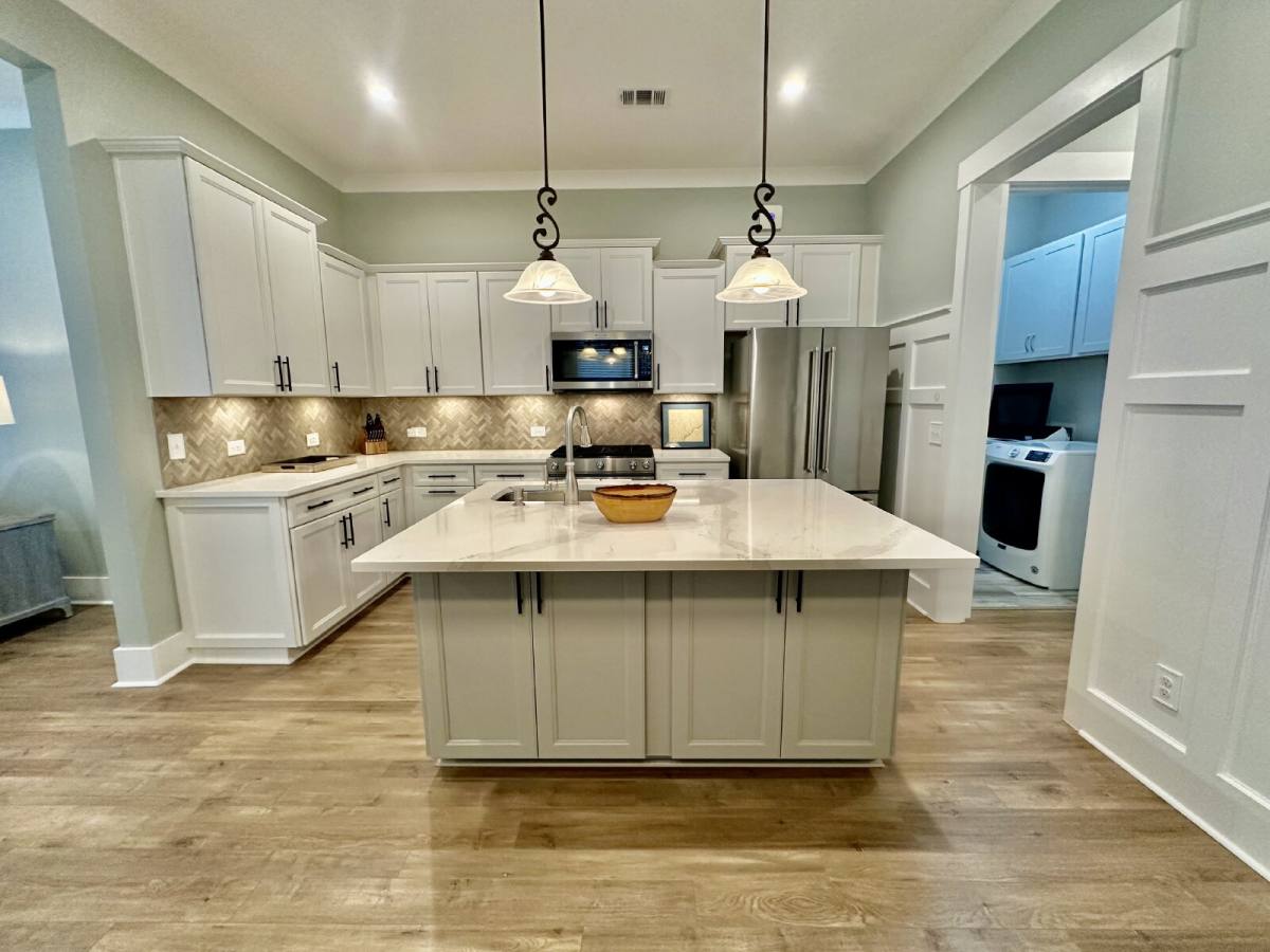 House for rent at 17 Ivory Elm Stroll, Bluffton, SC 29910