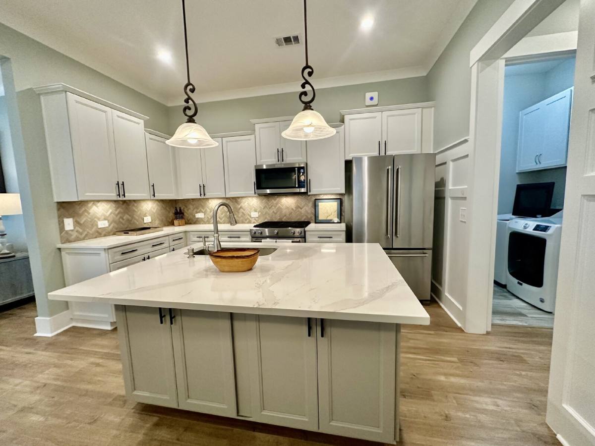 House for rent at 17 Ivory Elm Stroll, Bluffton, SC 29910