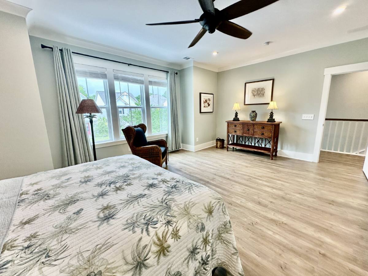 House for rent at 17 Ivory Elm Stroll, Bluffton, SC 29910
