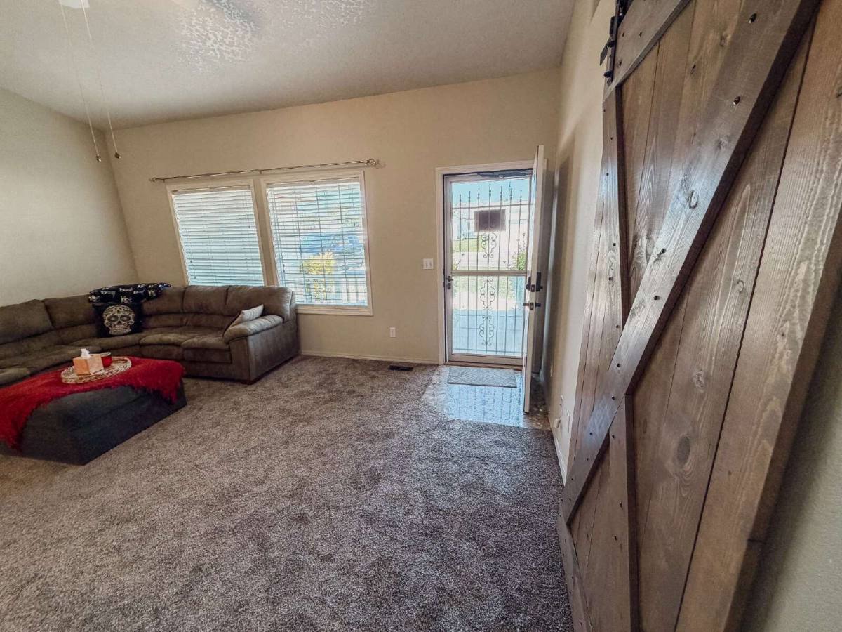 House for rent at 505 Lost Basin Court, Nampa, ID 83686