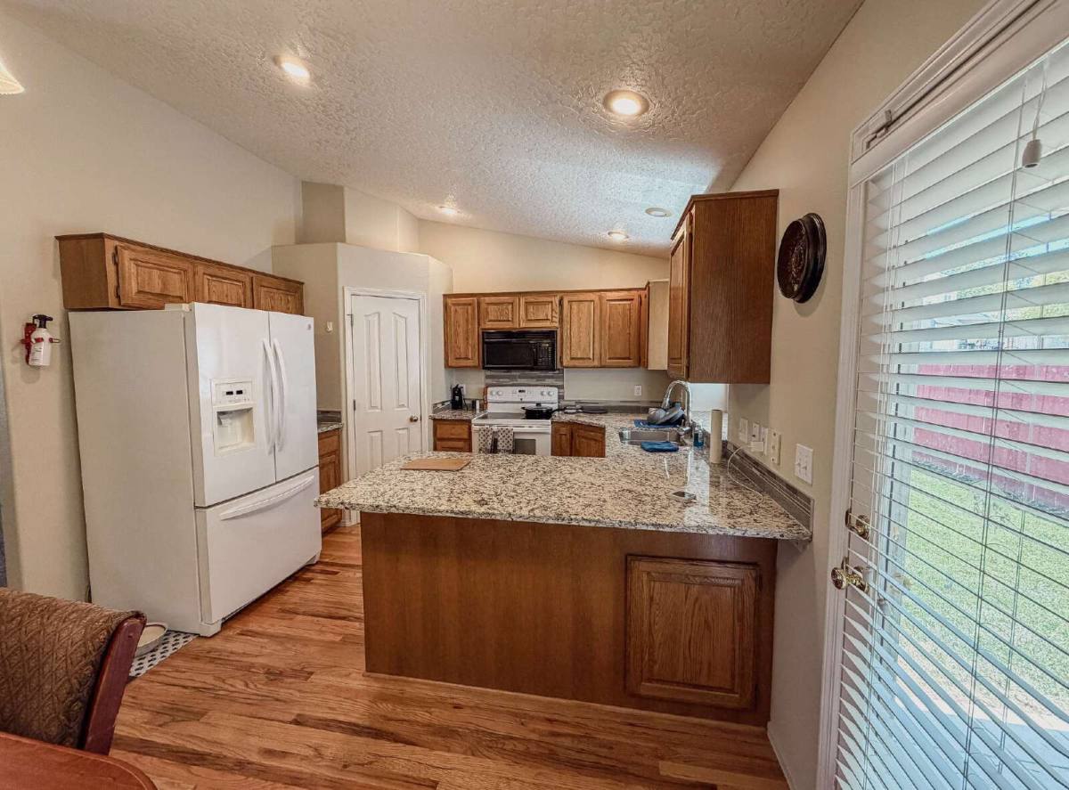House for rent at 505 Lost Basin Court, Nampa, ID 83686