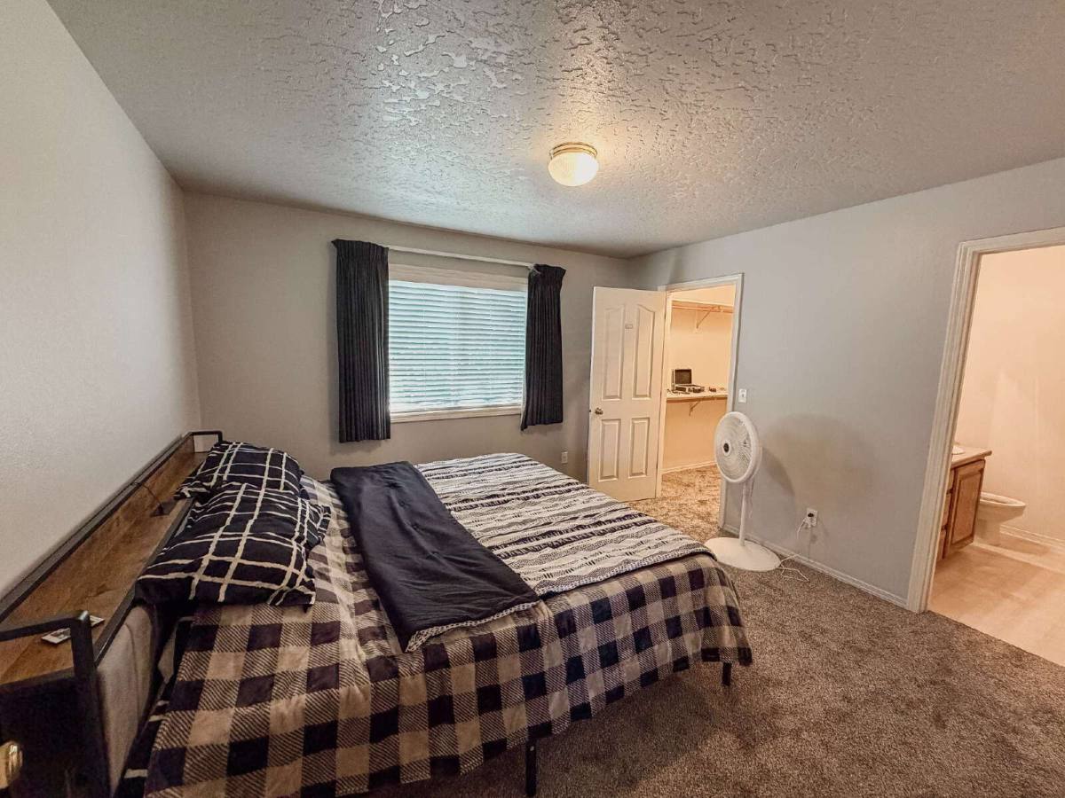 House for rent at 505 Lost Basin Court, Nampa, ID 83686