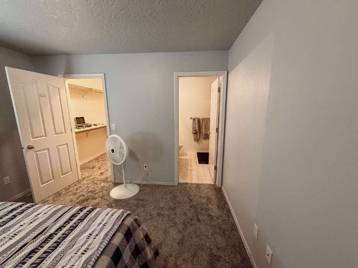 House for rent at 505 Lost Basin Court, Nampa, ID 83686