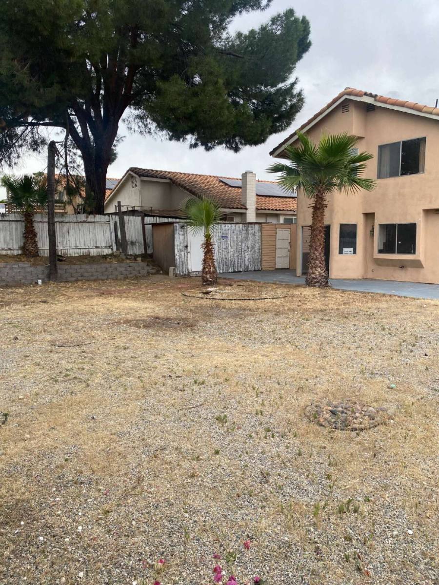 House for rent at 16502 Mango Way, Lake Elsinore, CA 92530