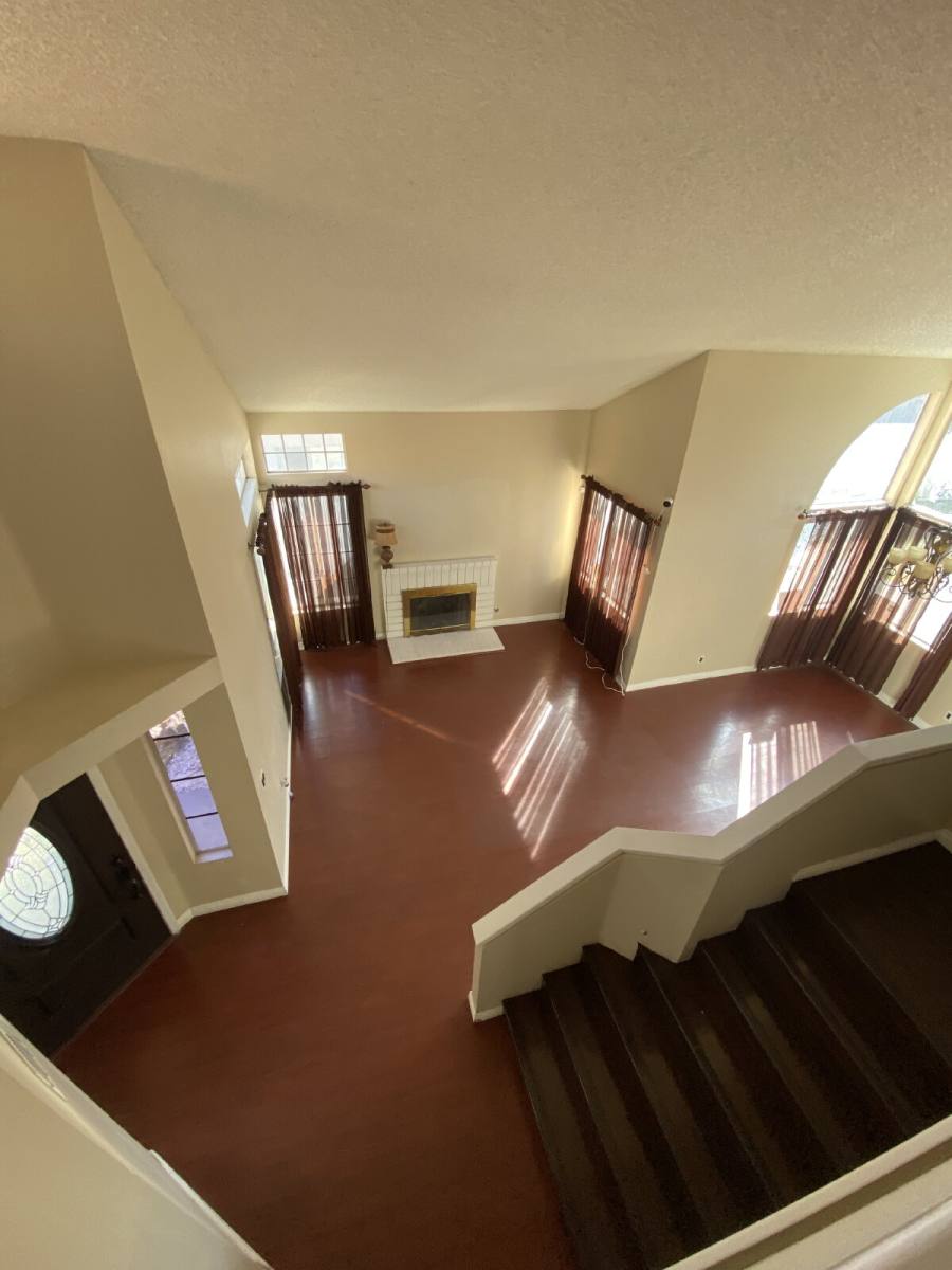 House for rent at 16502 Mango Way, Lake Elsinore, CA 92530