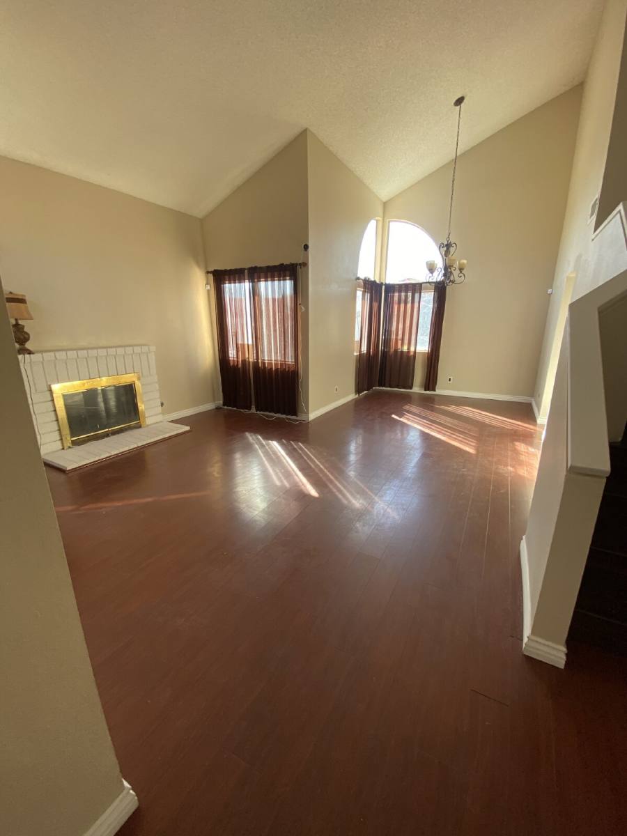 House for rent at 16502 Mango Way, Lake Elsinore, CA 92530