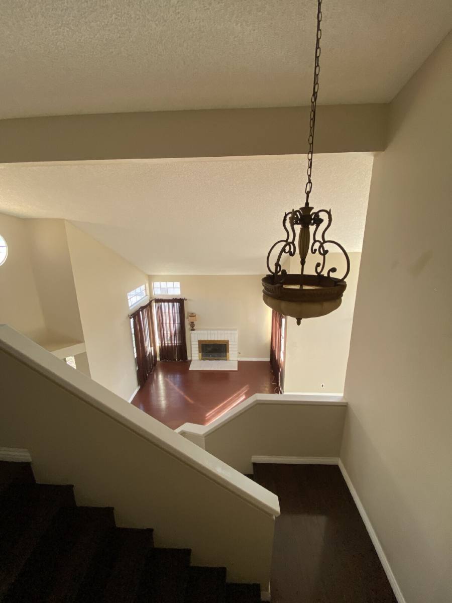 House for rent at 16502 Mango Way, Lake Elsinore, CA 92530