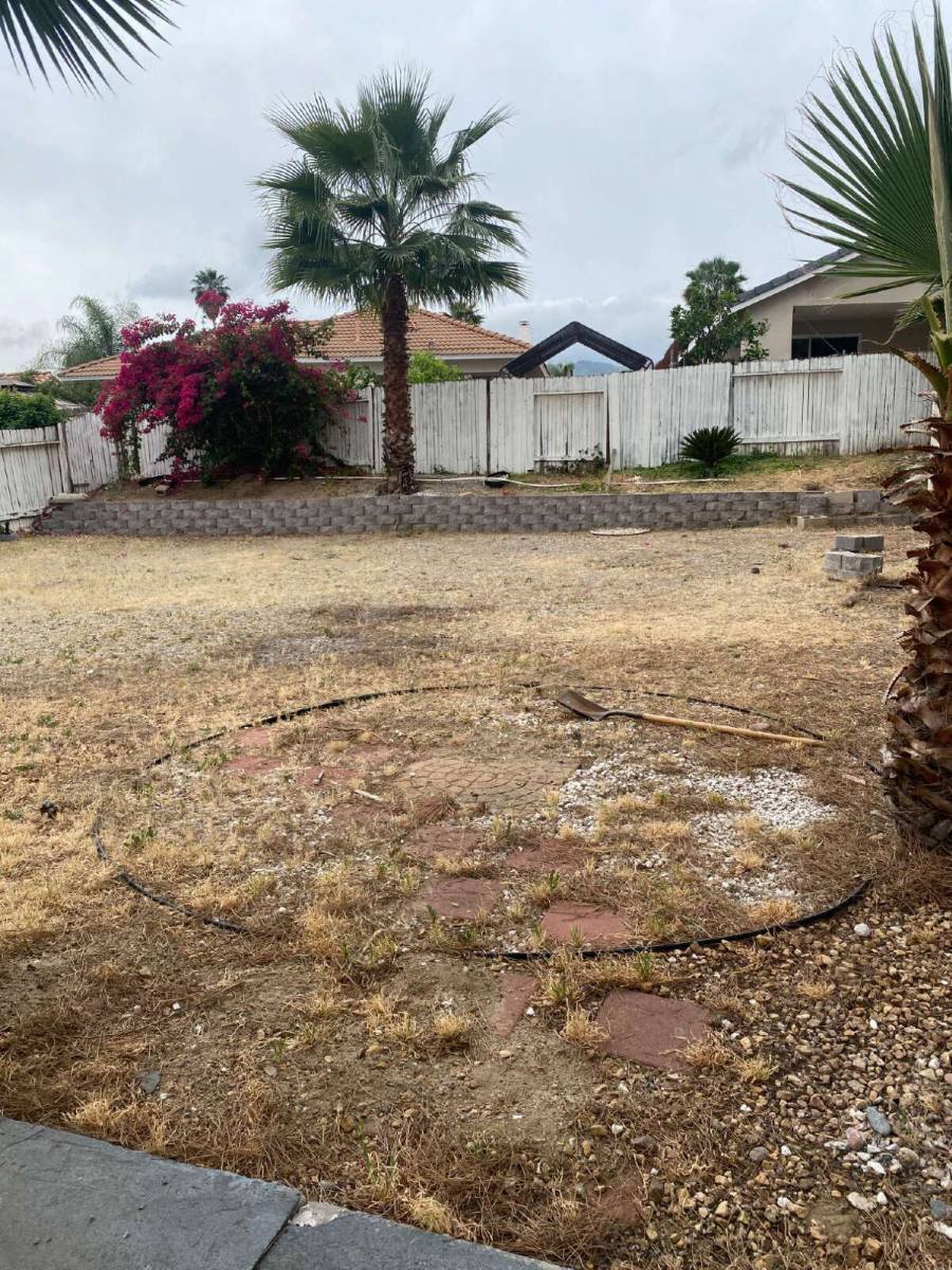 House for rent at 16502 Mango Way, Lake Elsinore, CA 92530