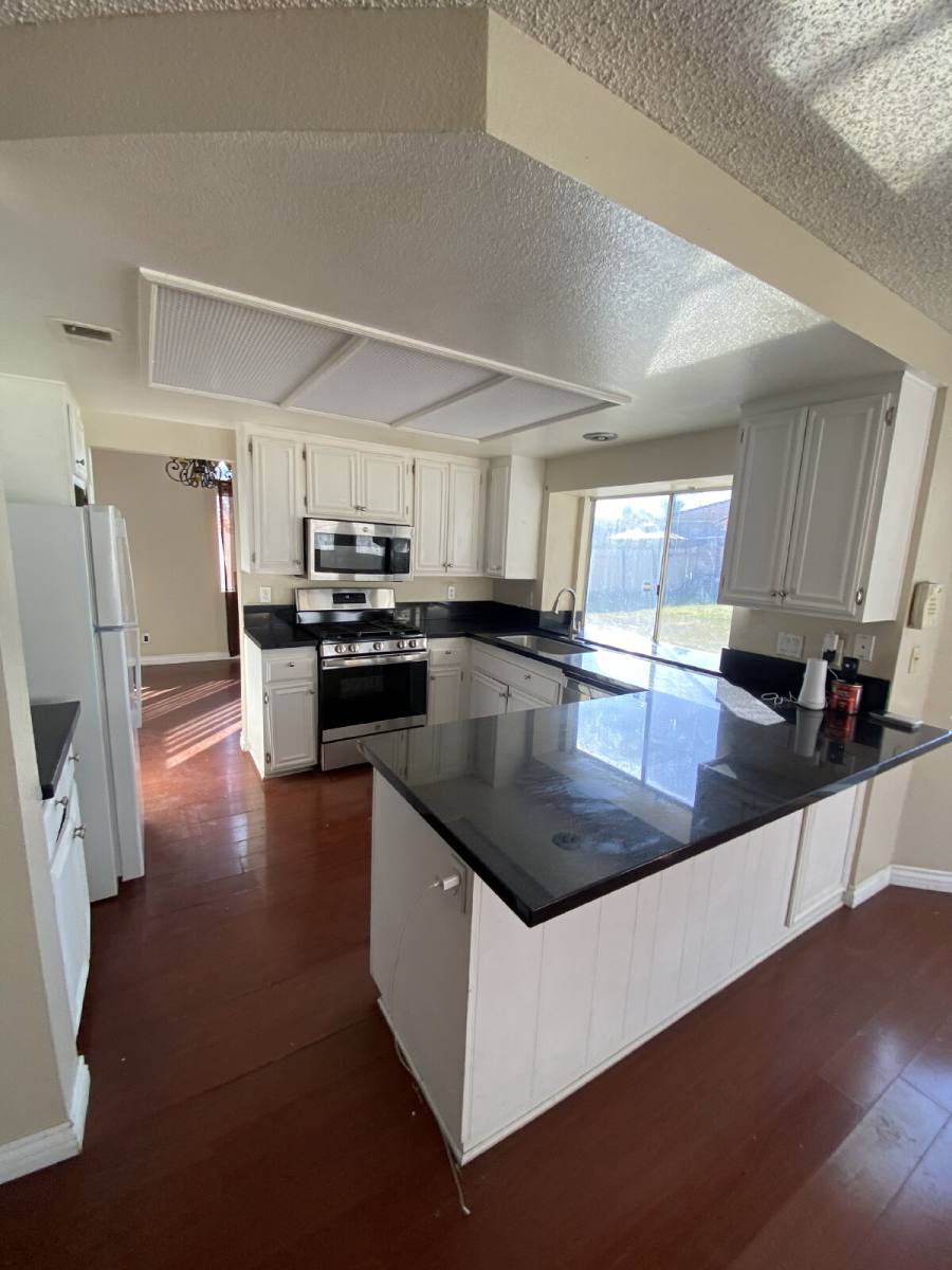 House for rent at 16502 Mango Way, Lake Elsinore, CA 92530