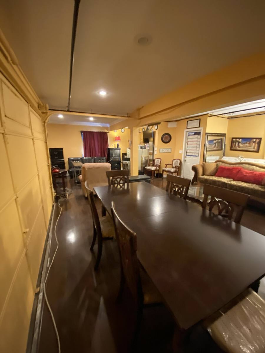 House for rent at 16502 Mango Way, Lake Elsinore, CA 92530