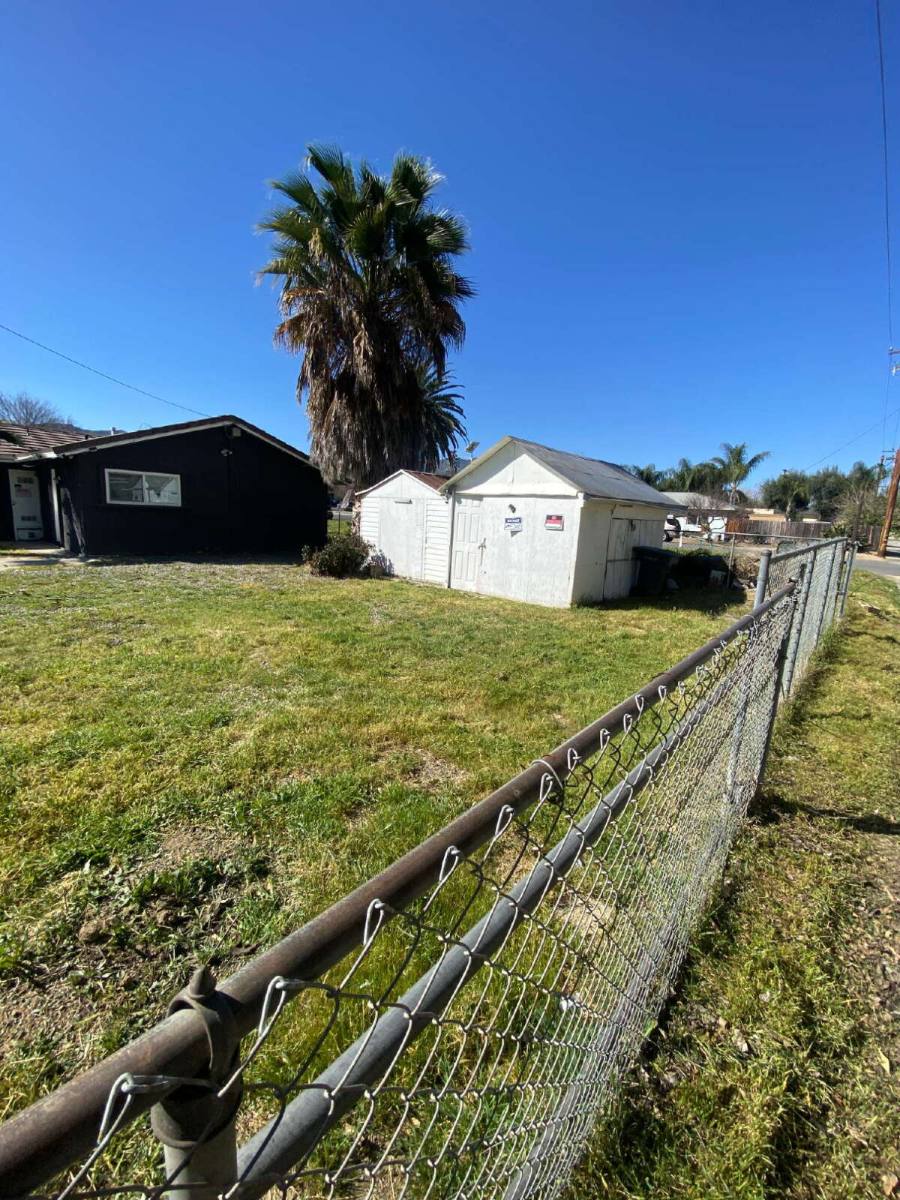 House for rent at 16510 Lakeshore Dr, Lake Elsinore, CA 92530