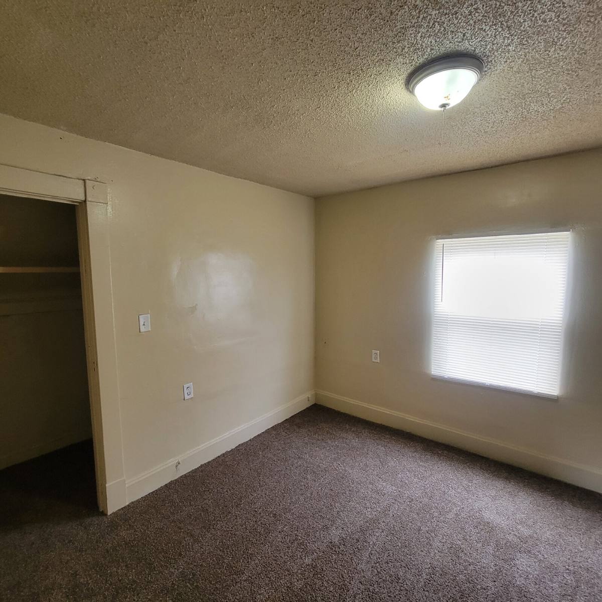 House for rent at 3524 E Ohio St, Indianapolis, IN 46201