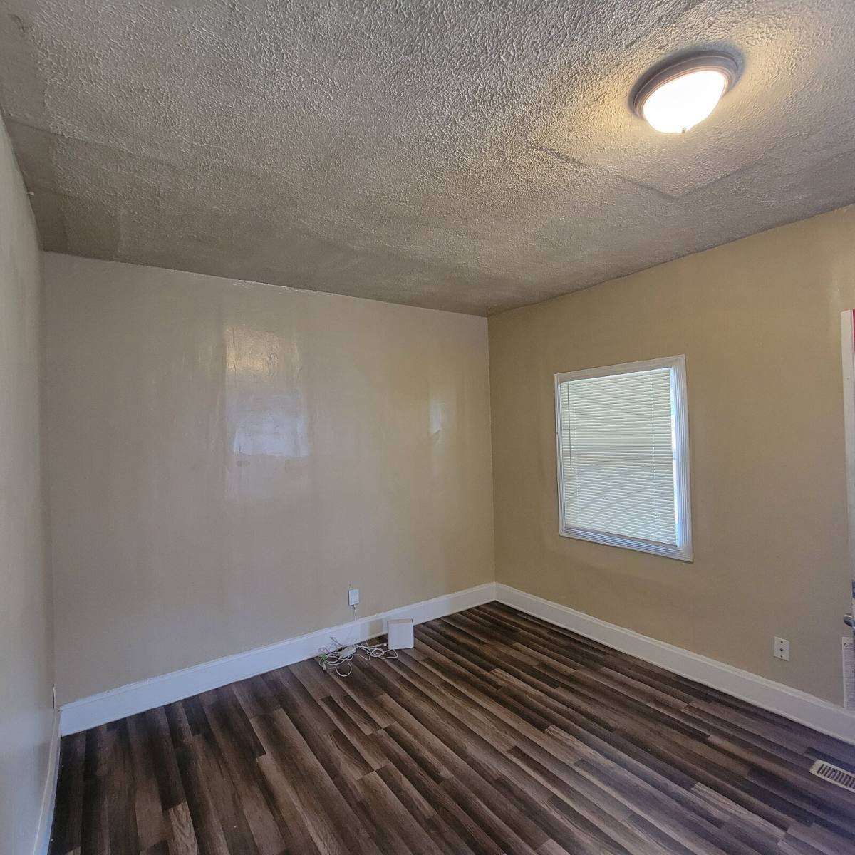 House for rent at 3524 E Ohio St, Indianapolis, IN 46201