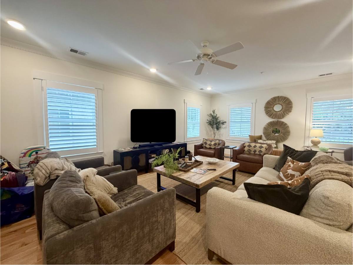 Apartment for rent at 16 Church St #200, Bluffton, SC 29910