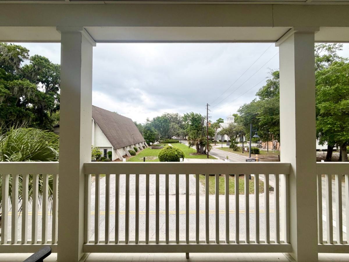 Apartment for rent at 16 Church St #200, Bluffton, SC 29910