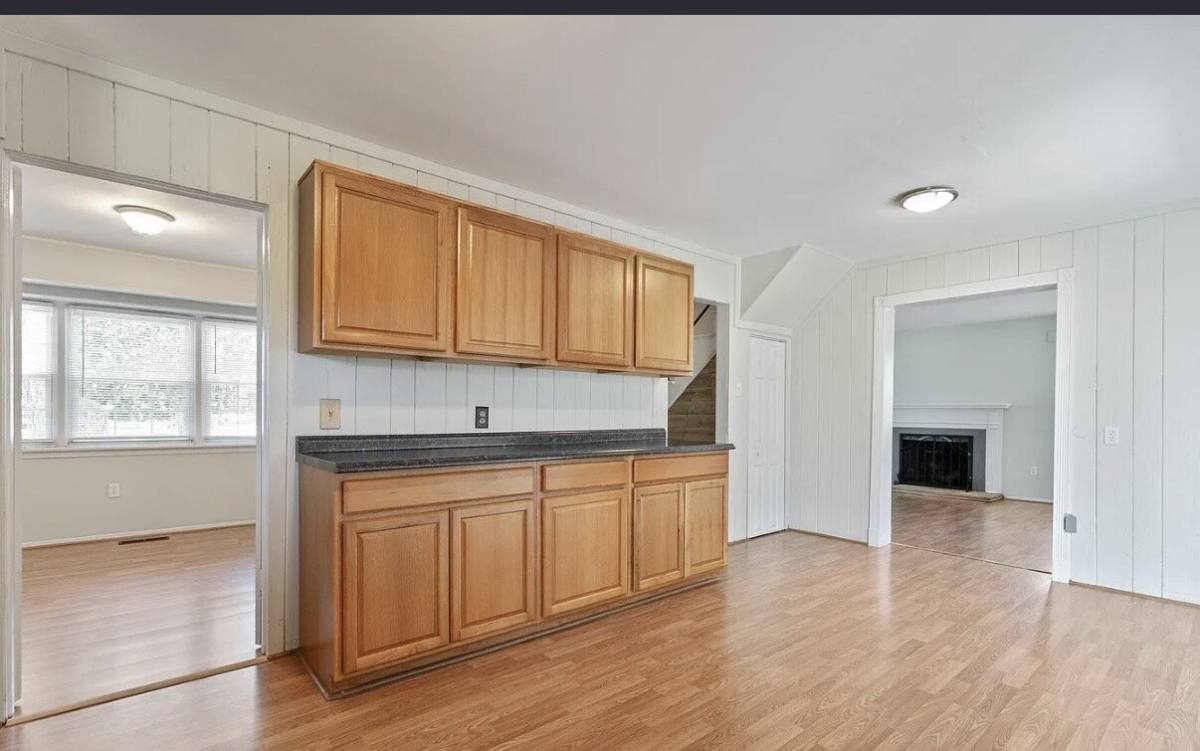 House for rent at 12718 Haskell Lane, Bowie, MD 20716