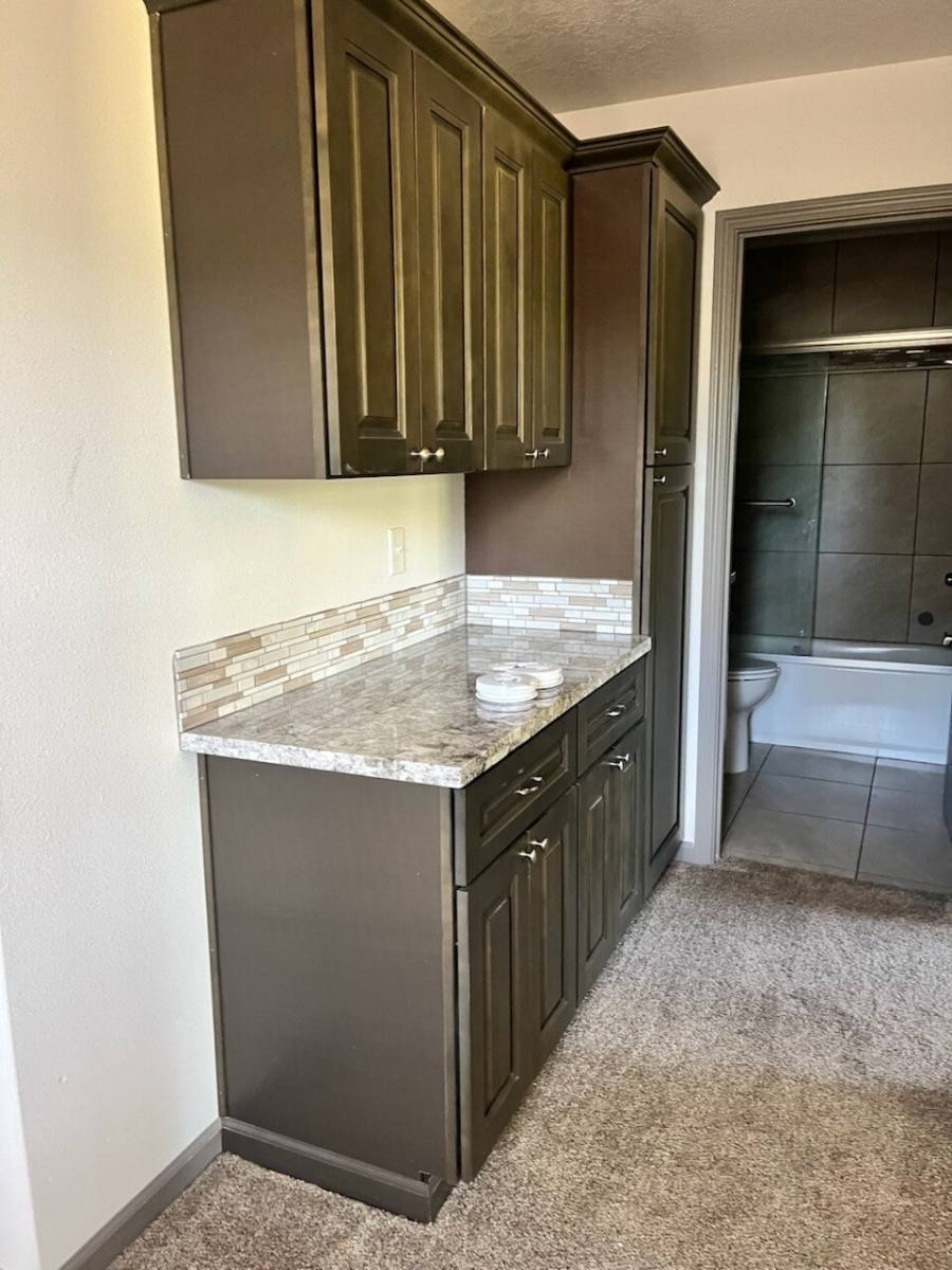 Apartment for rent at 88048 7th St, Veneta, OR 97487