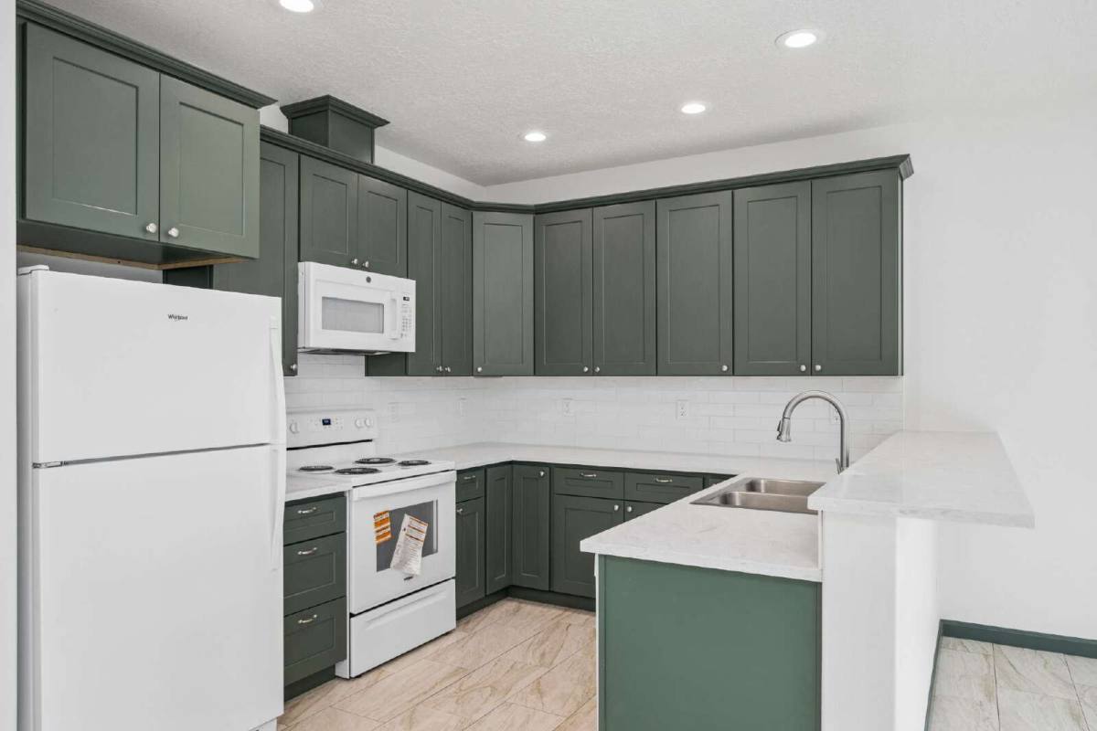 Apartment for rent at 88048 7th St, Veneta, OR 97487