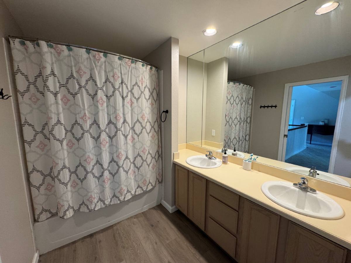 House for rent at 29291 Stagecoach Blvd, Evergreen, CO 80439