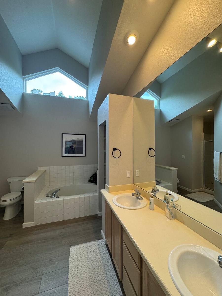 House for rent at 29291 Stagecoach Blvd, Evergreen, CO 80439