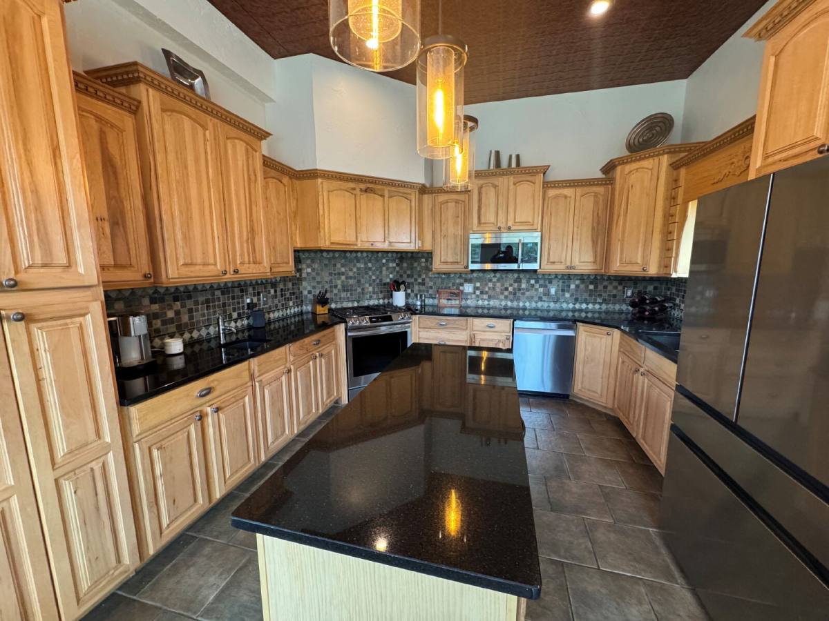 House for rent at 29291 Stagecoach Blvd, Evergreen, CO 80439