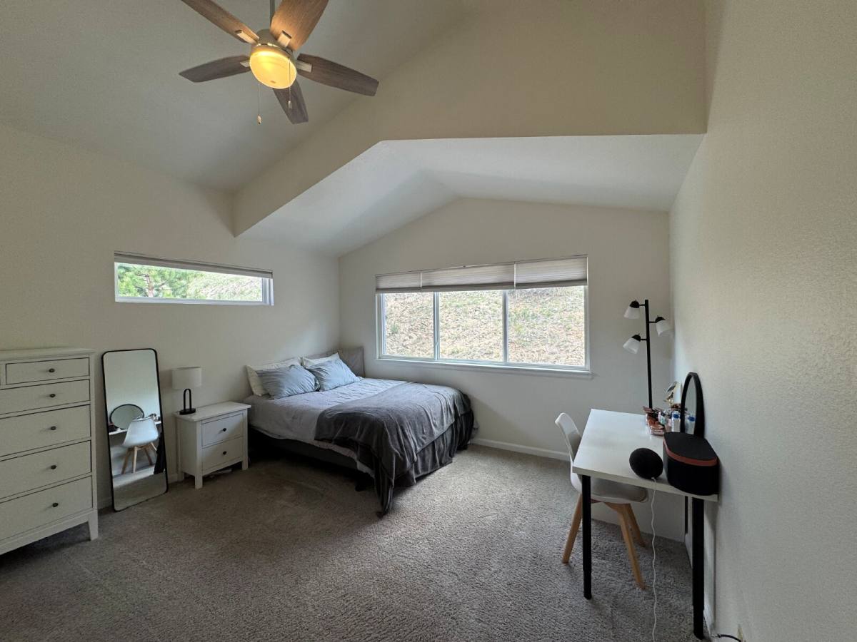 House for rent at 29291 Stagecoach Blvd, Evergreen, CO 80439