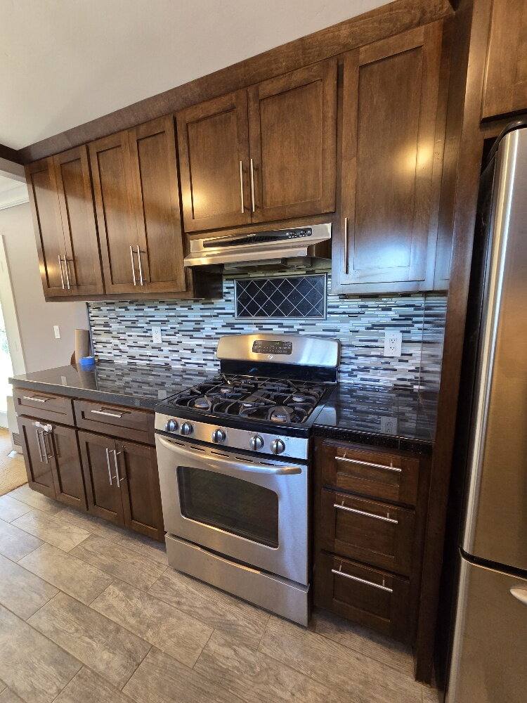 House for rent at 1850 Pear Blossom Lane, Placerville, CA 95667