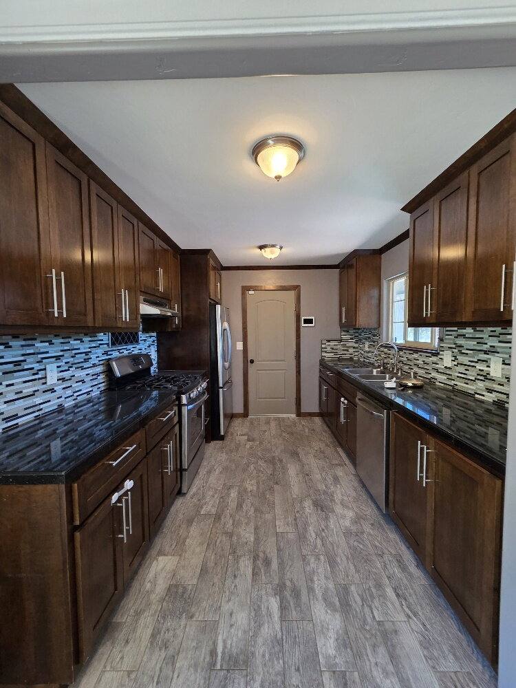 House for rent at 1850 Pear Blossom Lane, Placerville, CA 95667