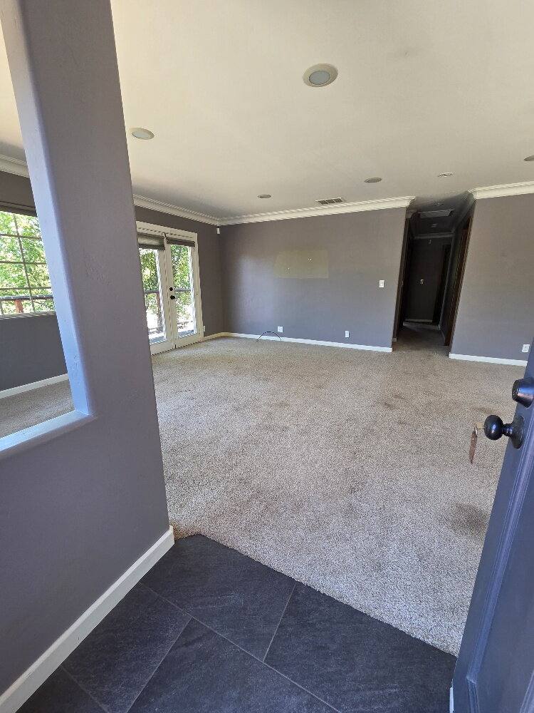 House for rent at 1850 Pear Blossom Lane, Placerville, CA 95667