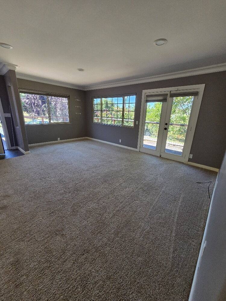 House for rent at 1850 Pear Blossom Lane, Placerville, CA 95667