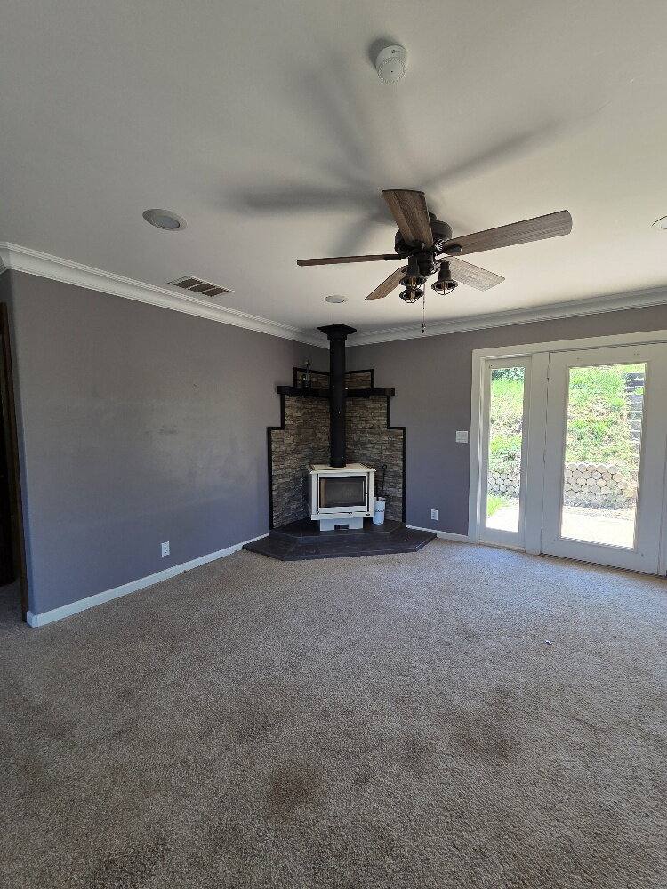 House for rent at 1850 Pear Blossom Lane, Placerville, CA 95667