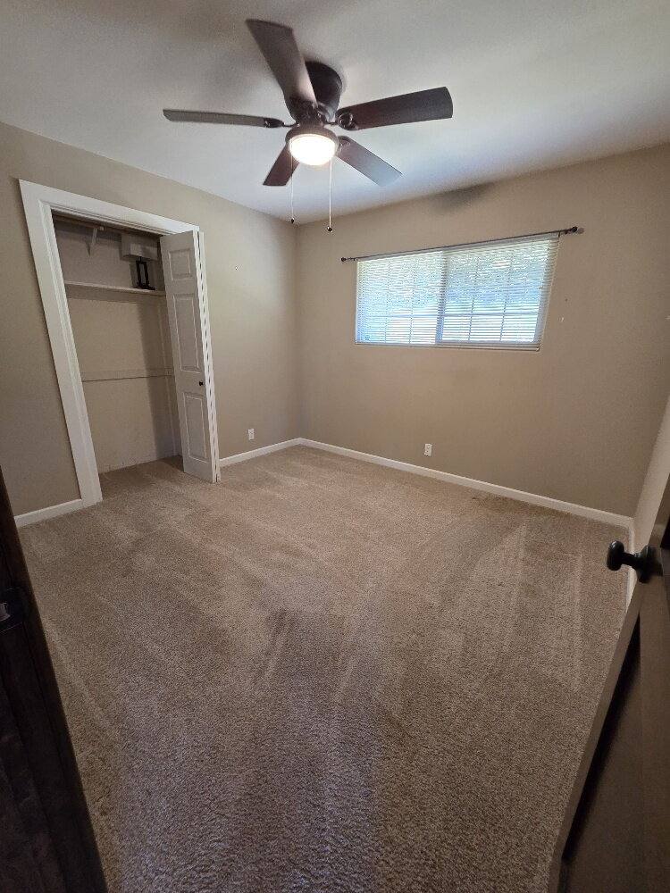 House for rent at 1850 Pear Blossom Lane, Placerville, CA 95667