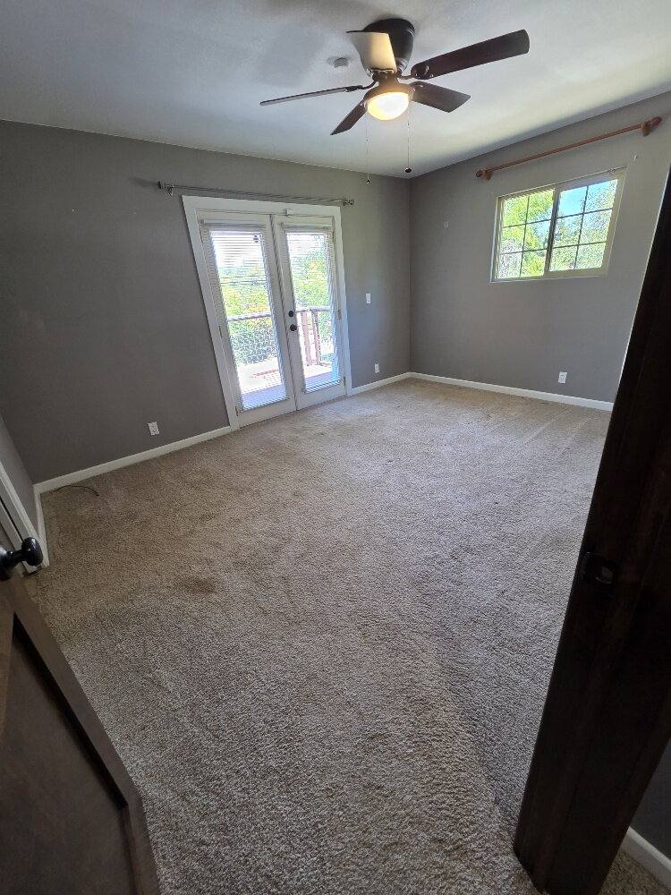 House for rent at 1850 Pear Blossom Lane, Placerville, CA 95667