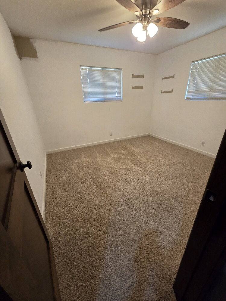 House for rent at 1850 Pear Blossom Lane, Placerville, CA 95667